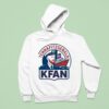 Tenna Fitzgerald Kfan Hoodie