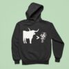 Texas Longhorns Beat Ohio State Buckeyes Hoodie