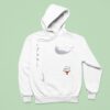 Texas Longhorns Stay Horny Hook Em Texas Fight Est Hoodie