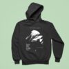 Teyana Taylor Shoot It Up Hoodie