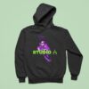 Teyana Taylor Studio A Hoodie