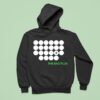 The Bad Plus Activate Immunity Hoodie
