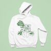 The Beach Boys Pet Sounds Hoodie