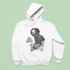 The Black Angels Death Hoodie