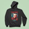 The Black Phone Abracadabra Hoodie