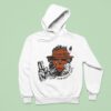 The Couple Boys Coulee The Bear Hoodie