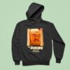 The Dining Yuji Okabayashi Hoodie