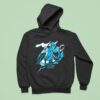 The Dragon Prince Fulminis Hoodie