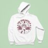 The Durantula Football Hoodie