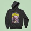 The Funhouse Spills Chills And Thrills Pay To Get In Pray To Get Out Tickets Hoodie
