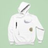 The Head And The Heart Rivers Til I Reach You Hoodie