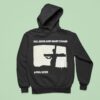 The Jesus And Mary Chain April Skies Hoodie