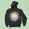 The Last Time Is Now John Cena Farewell Tour Hoodie