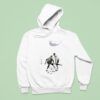 The Michael Jordan Vs Kobe Bryant I Don T Want To Be The Next Mj I Only Want To Be Kobe Bryan Hoodie