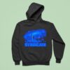 The Midnight Syndicate Hoodie