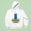 The Minnesota State Fair Bigger Than You Though Hoodie
