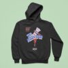 The Mutilator Bye Sword Bye Pick Bye Axe Bye Bye Palace Home Video Hoodie