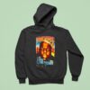 The Notorious Big The King Of New York Vintage Hoodie