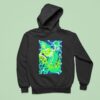 The Offspring Aug Northwell At Jones Beach Theater In Wantagh Ny Hoodie