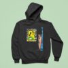 The Pee Wee Herman Show Hoodie