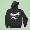 The Phantom Regiment Show Hoodie