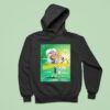 The Stingers Golf Club Storm Into Chicago Championship Legacy In Liv Golf Tournaments Hoodie