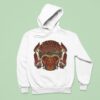 The String Cheese Incident Goa Hoodie