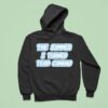 The Summer I Turned Team Conrad Hoodie