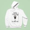 Theo Katzman Solo For The First Time In Australia Tour Hoodie