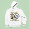 These Aren T The Droids You Re Looking For Star Wars Hoodie