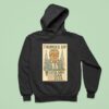 Thumbs Up Catalano Bab Usa Hoodie