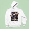 Tiffany Hayes And Kayla Thornton Wslam Playaz Club Golden State Valkyries Wnbpa Hoodie