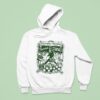 Tin Pan Alley Haruomi Hosono Paradise Won T You Let Me Take You On A Sea Cruise Hoodie