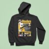 Tj Watt Pittsburgh Slers Welcome To Sler Nation Nflpa Hoodie
