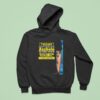 Today I M Not Gonna Be An Asshole I M Gonna Be Nice Stop Laughing You Fckers It Could Happen Hoodie