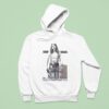 Todd Snider Skip Play A Train Song Litz Hoodie