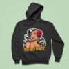 Todo Bien Ya Llor Telenovela Hoodie