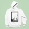 Tony Pepperoni And The Ufos Hoodie