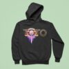 Toto Sword Hoodie