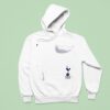 Tottenham Hotspur Europa League Champions Hoodie