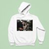 Travis Kelce And Taylor Engagemen Hoodie
