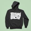 Tream Treamiboii Hoodie