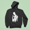 Trevor Henderson Slimyswampghost Skin Ghos Hoodie