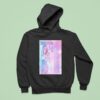 Trisha Paytas The Eras Of Trish Tour Hoodie