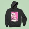 Trixie Mattel Cdiva Hoodie