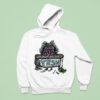 Trsh Bathtub Head Hoodie