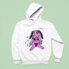 Trsh Hyperpop Cigarettes Hoodie