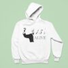 Trump S Alive Hoodie
