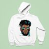 Tua Tagovailoa Fat Head Nflpa Planet Euphoria Hoodie