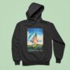 Tycho Colorado Springs Aug Aspen Boulder Telluride Hoodie